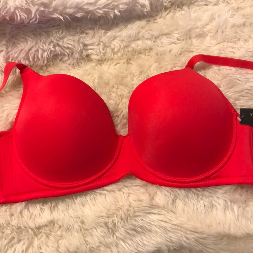 Bra